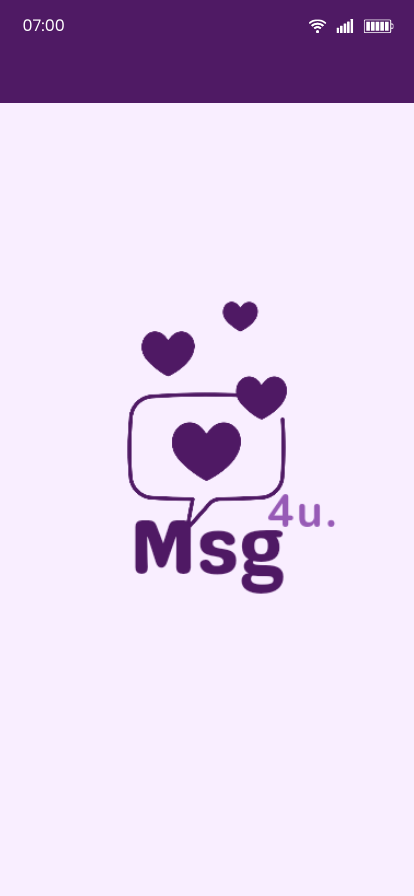 Your Image